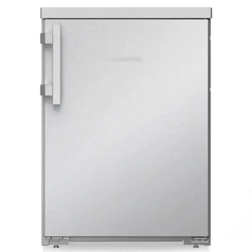 Хладилник LIEBHERR Rsdci 1620 Plus 141 л EasyFresh 85 см