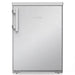 Хладилник LIEBHERR Rsdci 1620 Plus 141 л EasyFresh 85 см