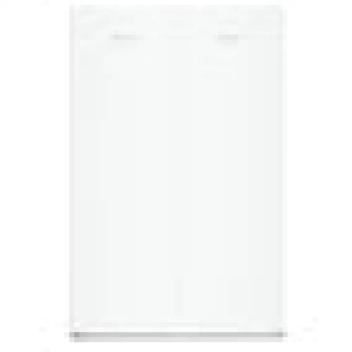 Хладилник LIEBHERR XRF 5220