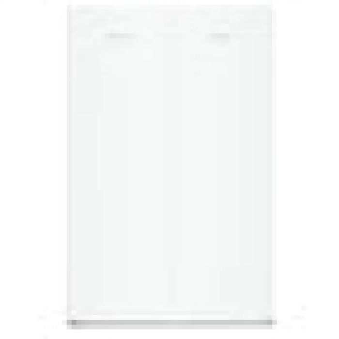 Хладилник LIEBHERR XRF 5220