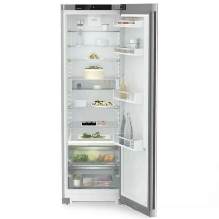 Хладилник LIEBHERRR Bsfc 5220 Plus BioFresh 382 л