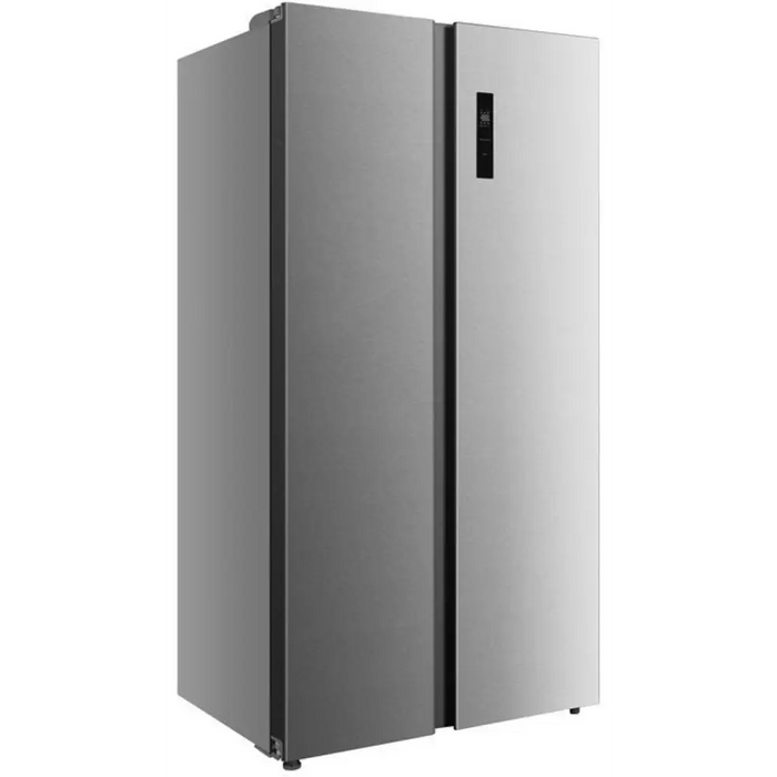 Хладилник с фризер Arielli ASS-689WEN SBS