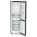 Хладилник с фризер LIEBHERR CNdgc 5203 Pure NoFrost 330 л