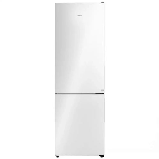 Хладилник с фризер TEKA RBF 44630 WH 318 л 188 см бял