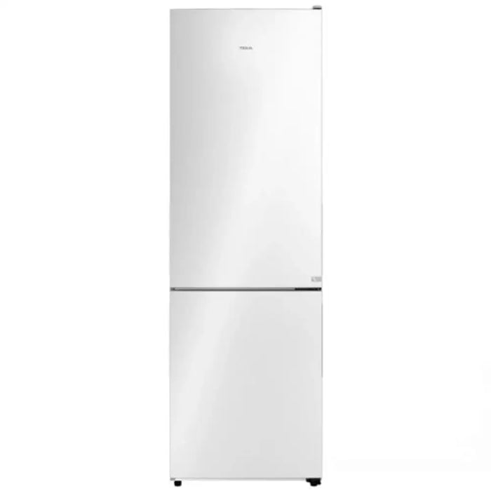 Хладилник с фризер TEKA RBF 44630 WH 318 л 188 см бял