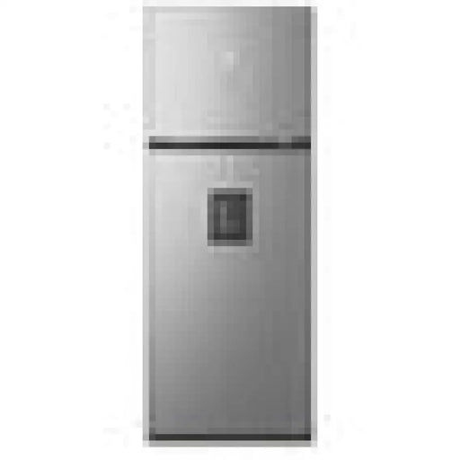 Хладилник с горен фризер HISENSE RT600N4WC2 185.00 см