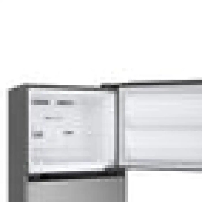 Хладилник с горен фризер LG GTBV20PYZJD