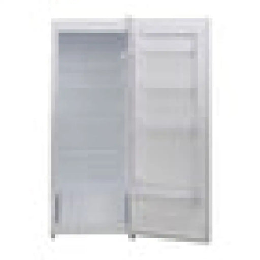 Хладилник VESTFROST VF 2653 E 145.50 см