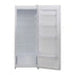 Хладилник VESTFROST VF 2653 E 145.50 см