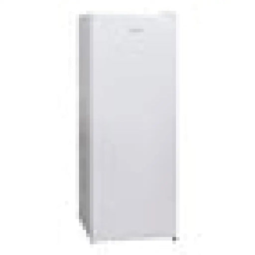 Хладилник VESTFROST VF 2653 E 145.50 см