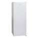 Хладилник VESTFROST VF 2653 E 145.50 см