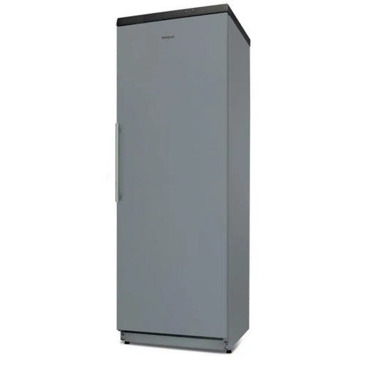 Хладилник Whirlpool ADN 350S PROFI*** 230 l D Сребрист
