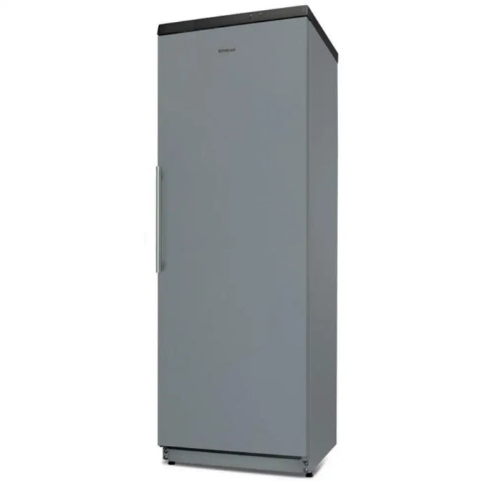 Хладилник Whirlpool ADN 350S PROFI*** 230 l D Сребрист