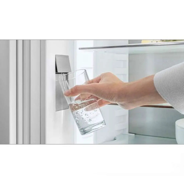 Хладилник за вграждане LIEBHERR IRBci 5180 Peak BioFresh