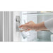 Хладилник за вграждане LIEBHERR IRBci 5180 Peak BioFresh