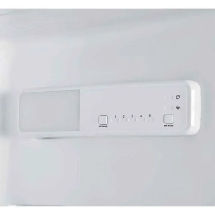 Хладилник за вграждане GORENJE RKI517EP1
