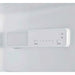 Хладилник за вграждане GORENJE RKI517EP1