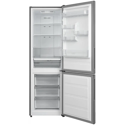 Хладилник с фризер ARIELLI ARD-403RWENJX