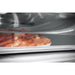 Хладилник с фризер Hotpoint-Ariston HA70BE 72X*** 462 l E