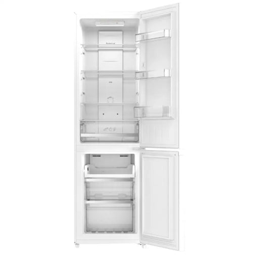 Хладилник с фризер Indesit INKF 8251 W4E 250 l E No Frost