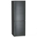 Хладилник с фризер LIEBHERR CBNbda 5223 Plus BioFresh
