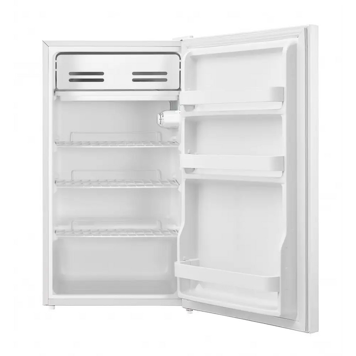 Хладилник с една врата Arielli ARS-122LNE