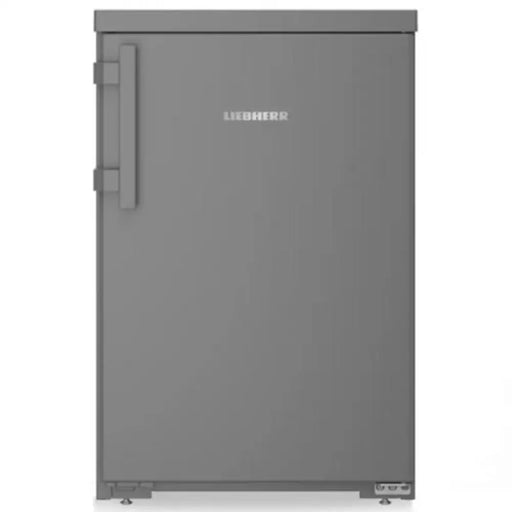 Хладилник LIEBHERR Table Top Rdgd 1400 Pure 125 л SuperCool