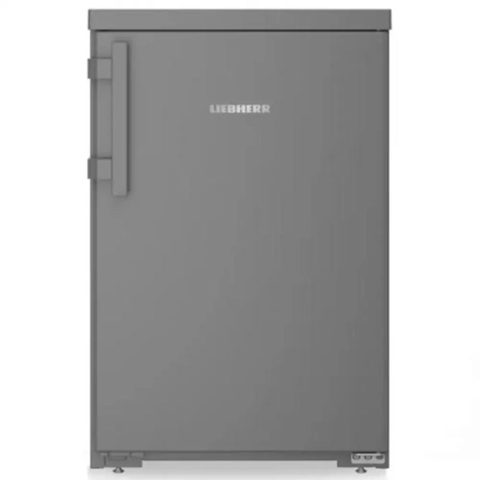 Хладилник LIEBHERR Table Top Rdgd 1400 Pure 125 л SuperCool