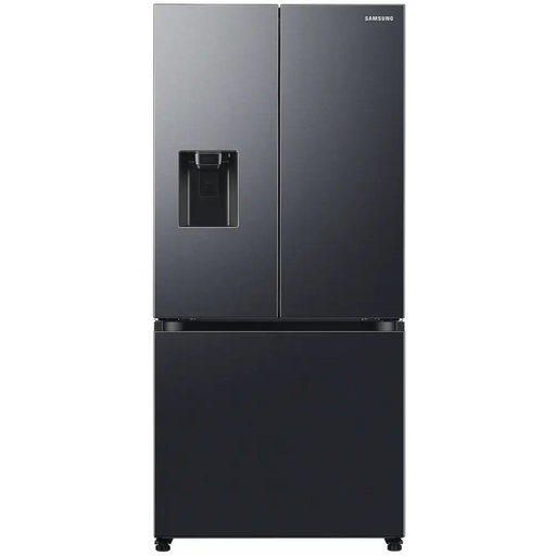 Хладилник с фризер Samsung RF50C530EB1/EO