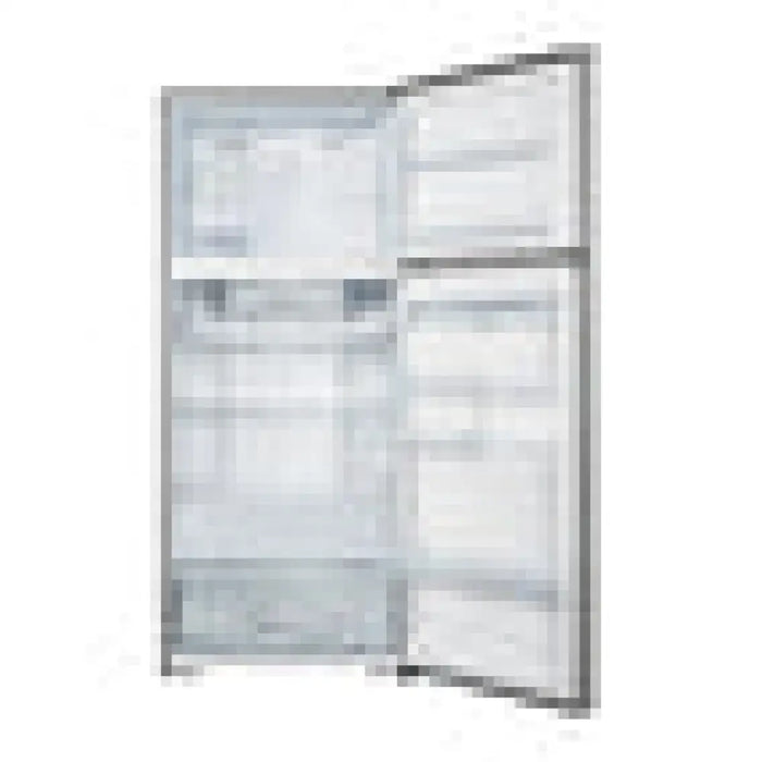 Хладилник с горен фризер HISENSE RT728N4WCE1 185.20 см