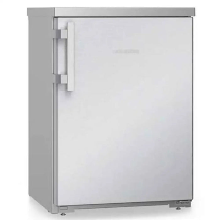 Хладилник за маса LIEBHERR Rsdci 1621 Plus 125 л EasyFresh