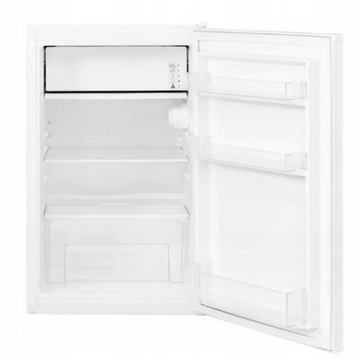 Хладилник AMICA FM 135.4(E).