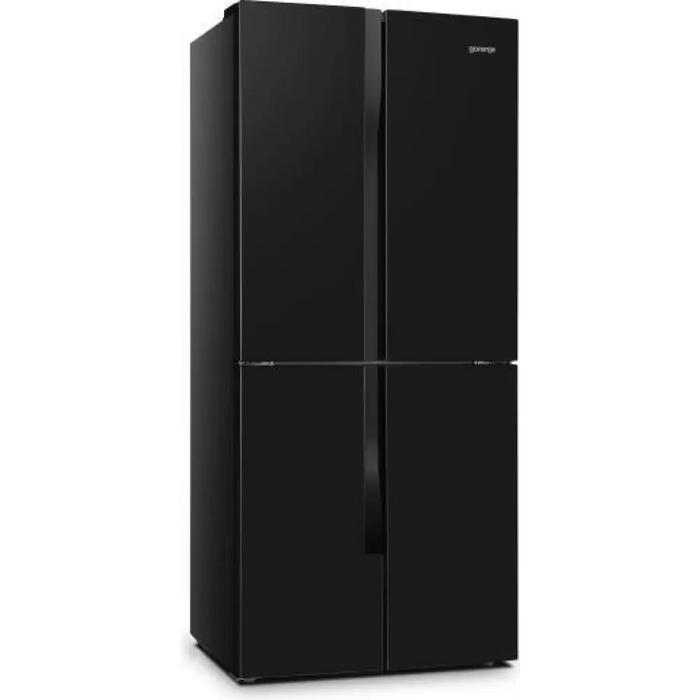 Хладилник GORENJE NRM818EMB