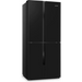 Хладилник GORENJE NRM818EMB