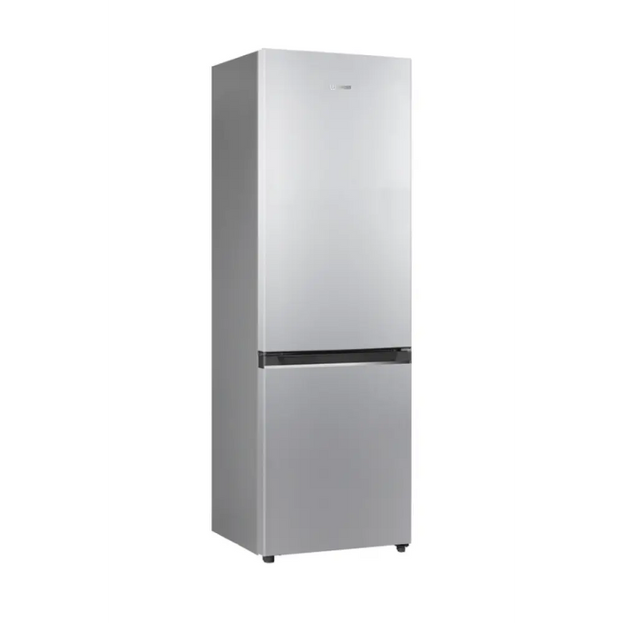 Хладилник с фризер Indesit INKS 8261 S4E