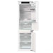 Хладилник за вграждане GORENJE NRKI517E82WF 252 л NoFrost