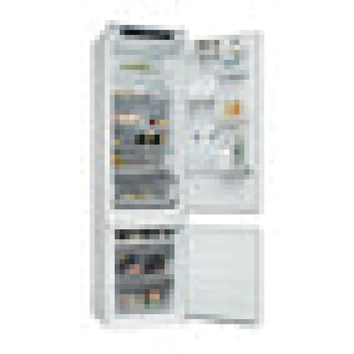 Хладилник за вграждане HAIER EHBQW 5519 E 193.50 см