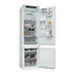 Хладилник за вграждане HAIER EHBQW 5519 E 193.50 см