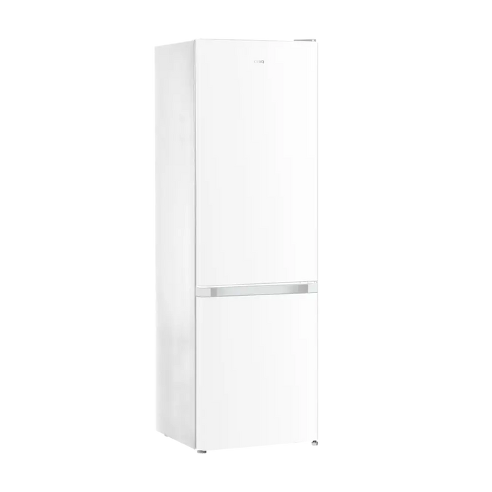 Хладилник с фризер CHiQ MRF-262WH