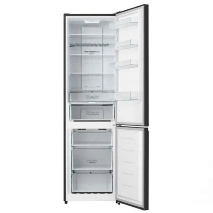 Хладилник с фризер GORENJE NRK620AABXL4 336 л NoFrost Plus