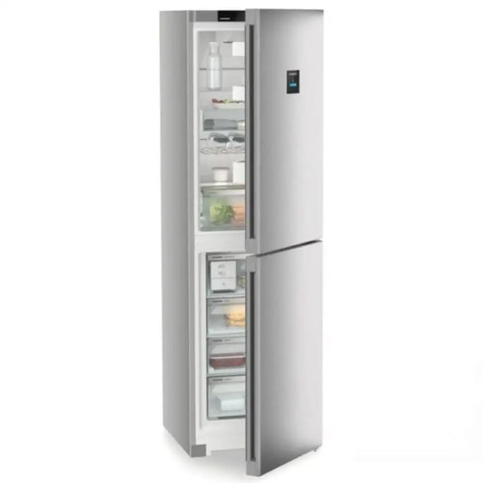 Хладилник с фризер LIEBHERR CNsfc 573i Plus NoFrost 359 л