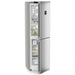 Хладилник с фризер LIEBHERR CNsfc 573i Plus NoFrost 359 л