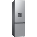Хладилник с фризер SAMSUNG RB38C632ESA/EF 386 л SpaceMax