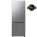 Хладилник с фризер SAMSUNG RB53DG706BS9EO 538 л SmartThings
