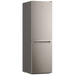 Хладилник с фризер Whirlpool W7X 82I OX