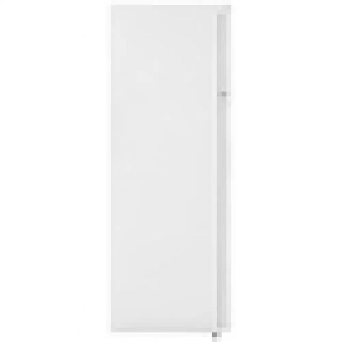 Хладилник с горен фризер VESTFROST VFD 263 E 145.00 см