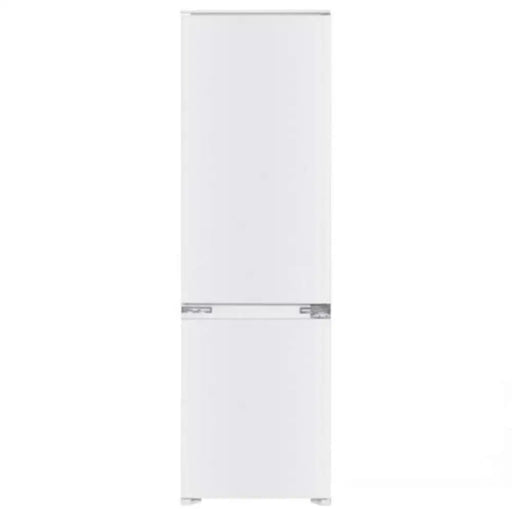 Хладилник за вграждане GORENJE RKI517EP1