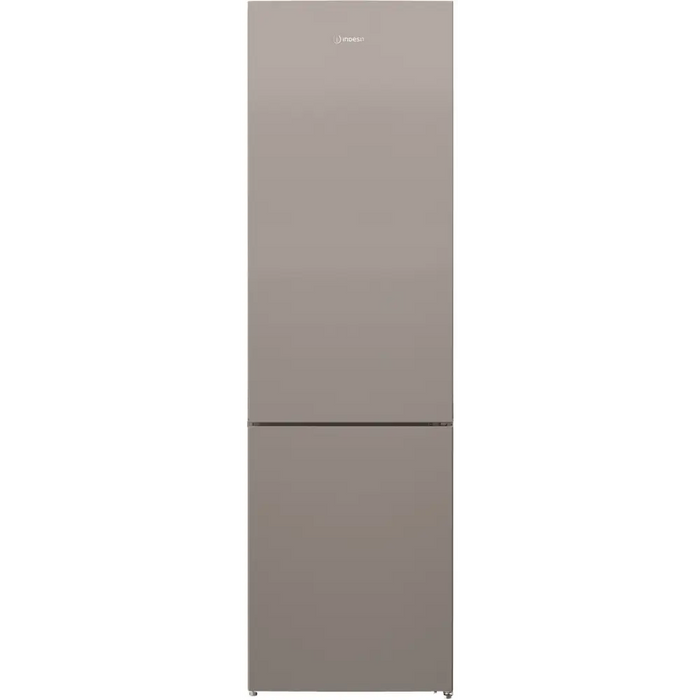 Хладилник с фризер Indesit INKS 1401 S4E1
