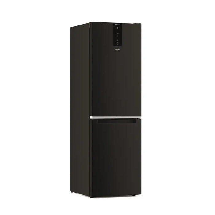 Хладилник с фризер Whirlpool W7X 82O K*** 335 l E No Frost