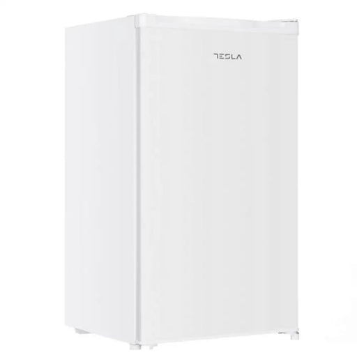 Хладилник с една врата Tesla RS0906HE 90 л